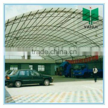 plastic roofing sheets