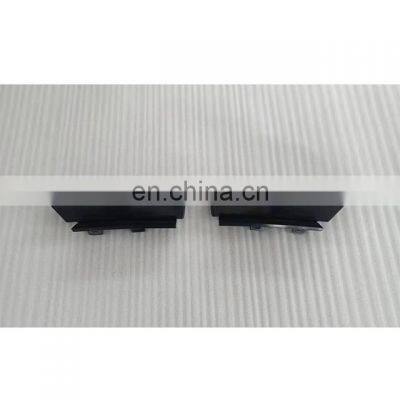 OE Rear Bumper Small Bracket for Land Rover Defender 2020