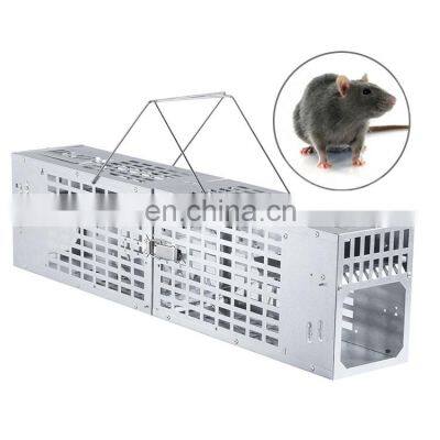 Factory Custom Home Kitchen Catcher Killer Mouse Rat Traps For Sale