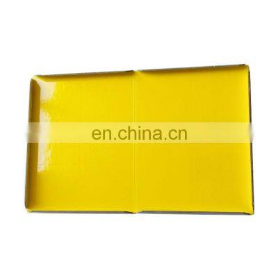 High Quality Sticky Mice Glue Board Rodent Control Sticky Traps Mouse Traps Custom Sizes Available