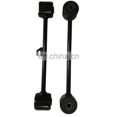 MAICTOP Good quality spare parts steering tie rod oem 48710-35030 for land cruiser 90 95 rod tie
