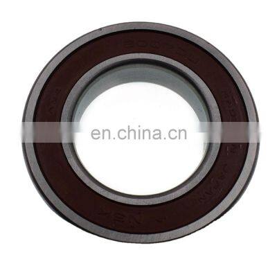 Front Axle Inner Shaft Bearing for Mitsubishi Montero Pajero L200 Triton MB160662