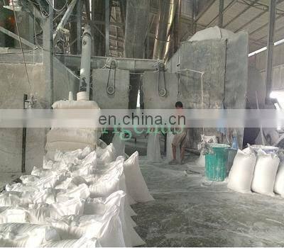 Tapioca Starch Food grade Vietnam