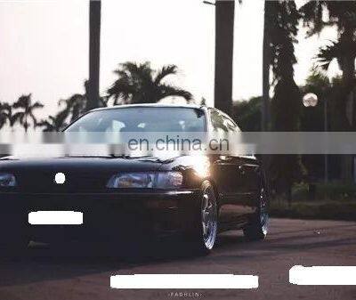 For Corolla 1998 Fog Lamp Auto Body Parts photo-3