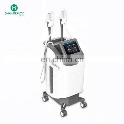 2022 Ems ab Abdominal Toner / ab Muscle 2022 Impulse Ems Fitness Machines / photo-4