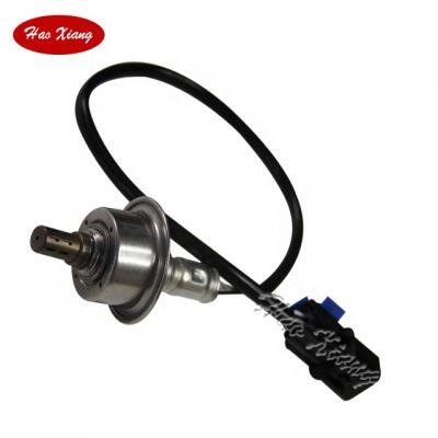 Haoxiang Auto New Material Oxygen O2 Lambda Sensor 39210-2G150  For Hyundai Santa Fe 2.4L