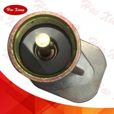 Haoxiang New Material Wheel Speed Sensor ABS 83181-20040 For Toyota Land Cruiser Lexus LX450 Isuzu photo-2