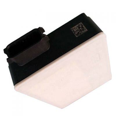 Haoxiang New Original Blind Spot Radar Sensor Object Warning Module 0009059807 0009024936 0009010605 for MERCEDES Benz E-CLASS photo-2