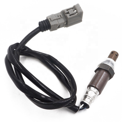 Haoxiang New Material Auto Oxygen O2 Lambda Sensor 89465-48180 For Toyota Lexus RX330 3.3L 2003-2008 photo-5