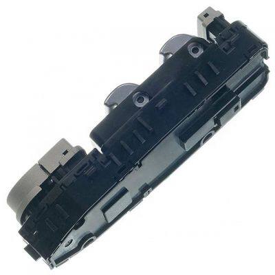 Haoxiang Auto Parts Power Window Switch 2139054803 2229052004 For Mercedes Benz W213 W222 E Class 4 CLS 300 350 400 450 photo-5