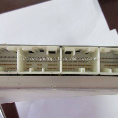 Electric Engine ECU Engine Control Computer Module Unit 89661-02D01 Other Engine Parts photo-4