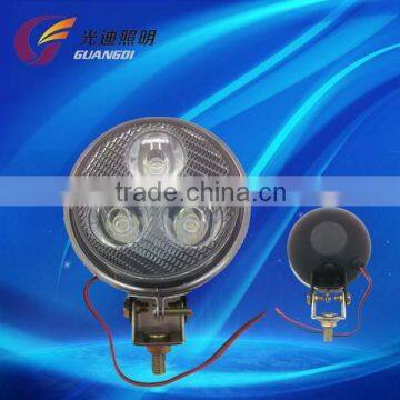 3 inch universal Aluminum alloy LED fog lamp ,auto fog light,auto parts H3 fog lamp                        
                                                Quality Choice