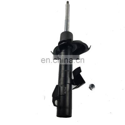 Best Selling Hydraulic Shock Absorber For MAZDA3 For OE BR5V900C/C23634900A