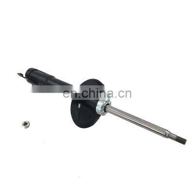 High Quality Auto Parts Shock Absorber 333210 FOR TOYOTA STARLET 1996-1999