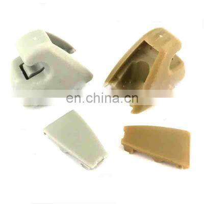 hot sale best quality  Sun Visor Support Clip Retainer For GM Cruze Sonic Spark Orlando Verano OEM 95994975