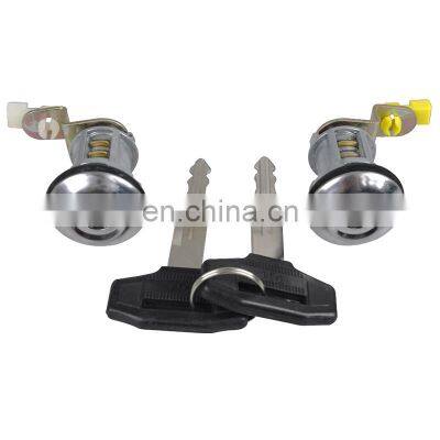 Auto door lock set for Hyundai HD65/72 81920-5ha00 (R) 81910-5ha00 (L)