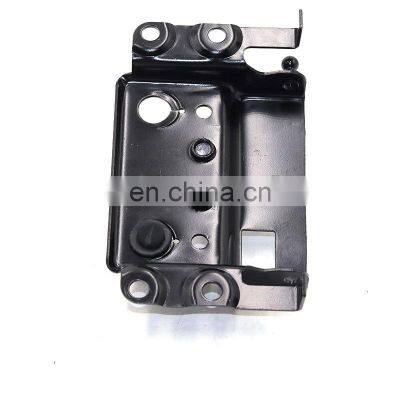 hot sale best quality panel lock Bonnet Lock for mercedes benz OE 9437500484 /9437500584