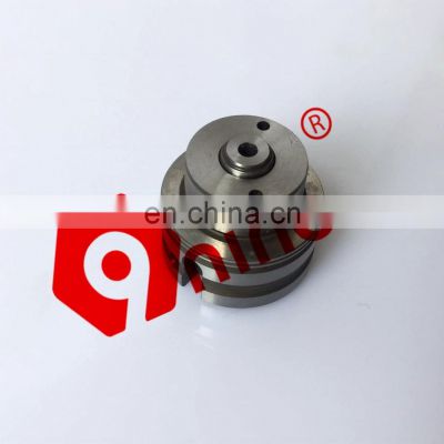 Diesel Engine Spare Parts  Injector Control Valve Injector Solenoid Valve For C13 C15 C18