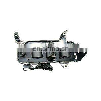 27301-37117 27301-37118 27301-37110 27301-37115 27301-37116 Auto Ignition Coils