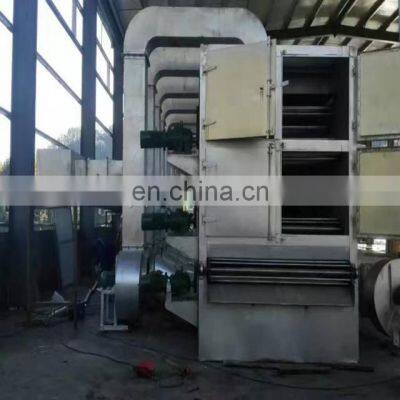 Good Efficiency Konjac Dryer