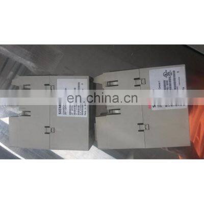 ONE Brand NEW Siemens 6FC5 111-0CA02-0AA2 DMP