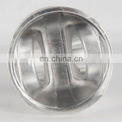 Auto Parts Diesel Engine 6CT260HP /CTA 8.3 Piston for Cummins photo-3