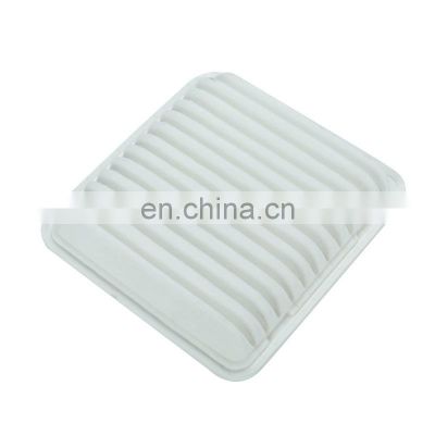 Car Air Filter CW759935-8 1500A137 MR571395 MR571396 for MITSUBISHI Eclipse Galant