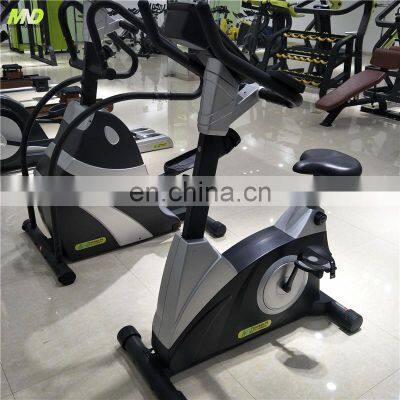 Gym Machine MND Fit Professional Shandong Multi Station Cardio Stepper Rowing Machine Running Shoulder Press Machine Curve Fitness Treadmill Home Gym Equipment Online