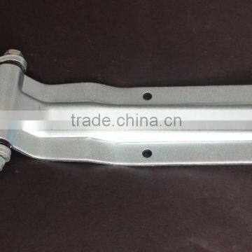 01117 Truck Trailer Body Parts Hardware Door Hinge photo-2