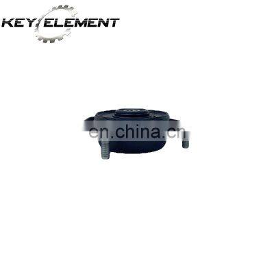 KEY ELEMENT Good Price Auto Parts Rubber Strut Mount 54610-3X000 for Elantra Strut Mount