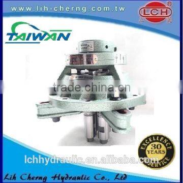 Heads Spindles Woodworking CNC Router Machine With Three Heads for Sale/cnc Router photo-6