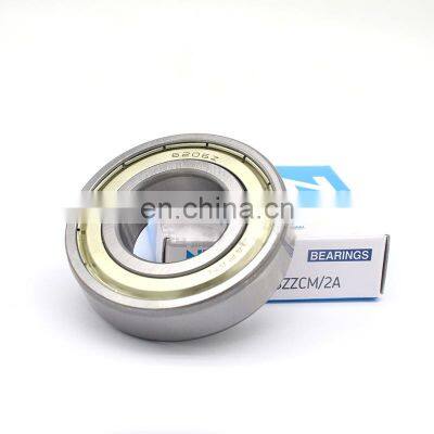 83549 C3 Ball Bearing Koyo 35.5x68x15mm bearing 83549C3