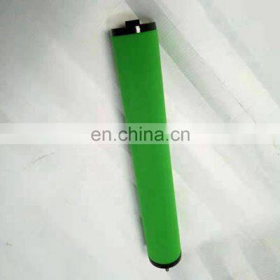High Quality Industrial Maintenance Element Air Compressor Filter 9.4864.0