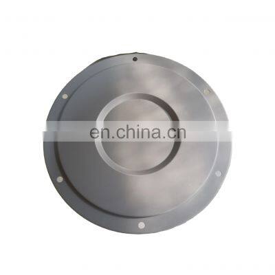 Sullair High Quality Air Compressor Air Filter Produced in China 88290004-372 photo-3