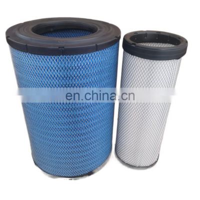 Kaishan screw air compressor air filter 56022305448