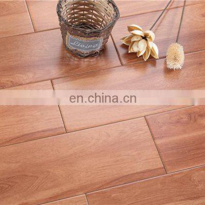 Modern Wood Wall Tiles Philippines/decorative Wood Wall Panels/wood Tiles Guangzhou photo-3