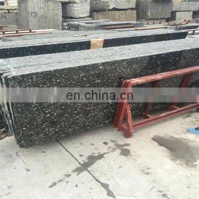 Noway Granite Blue Pearl Imported Granite