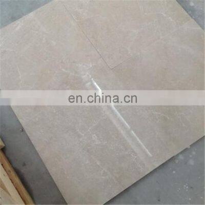 low price marble stone turkey natural marble