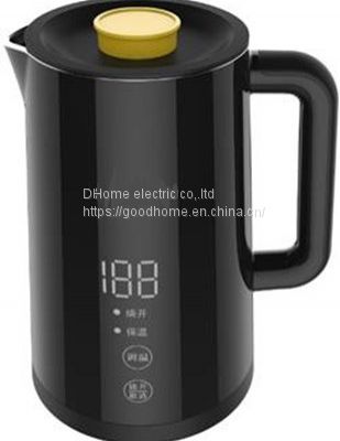 304 electric kettle large capacity