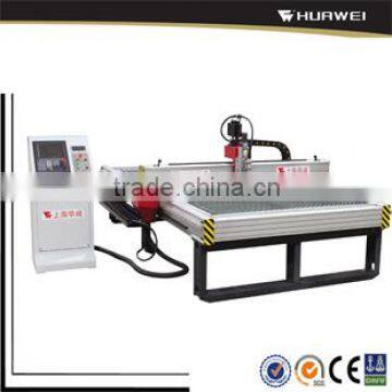 TNC Series Table Model CNC Plasma Cutting Machine(economical Type)