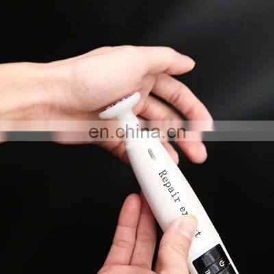 new arrivals plasma pen laser skin care professional ozone beauty plasma pen