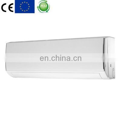 Cheap Price 9000 12000 18000 24000 Btu Air Conditioner Mini Split For Offices