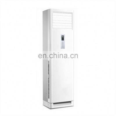 Manufactory Direct Heat And Cool R410a 42000Btu 3.5Ton Standing Ac