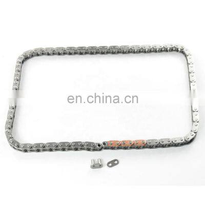 OM 651 Timing Chain Kit for Mercedes-Benz W166 W246 TK1270-23 photo-2