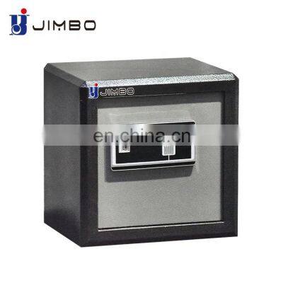 JIMBO Wholesale heavy duty Steel Fireproof Mechanical Gun Safe