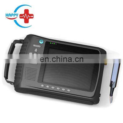 HC-A018V Veterinary Ultrasound Machine Ultrasound Handheld Device Medical Ultrasound Machine photo-2