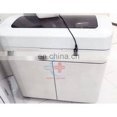 bs 400 Mindray Chemistry Analyzer,Used Lab Equipment Automatic Biochemistry Analyzer Mindray Bs400 photo-2