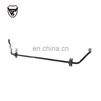 84213411 Auto parts rear stabilizer bar fit CP8 - Explorer 2018-2023 XC,XD,XF26 rear shock absorber