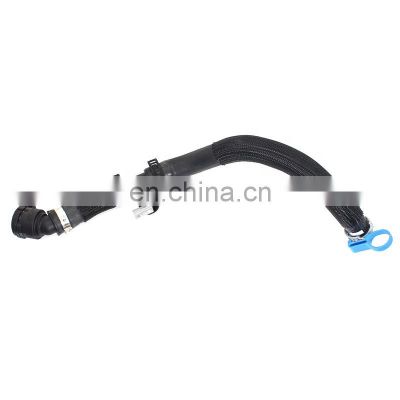 Wholesale high quality Auto parts ENCORE VERANO TRACKER car heater outlet pipe For Chevrolet Buick 26220300 26373411 26220299