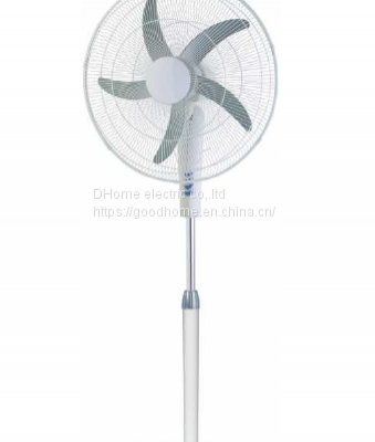 Production, Custom, All Kinds of Electric Fans（Wechat:13510231336）